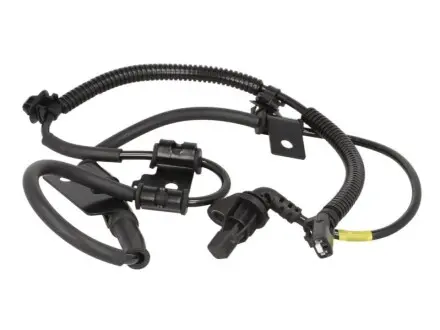 Фото 1 — Датчик ABS (передній) Hyundai Tucson 06-10 (R) AUTLOG (AS4499) Фото Датчик ABS (передній) Hyundai Tucson 06-10 (R) AUTLOG (AS4499) зображення 1