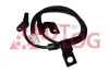 Фото Датчик ABS AUTLOG (AS4501) зображення 2