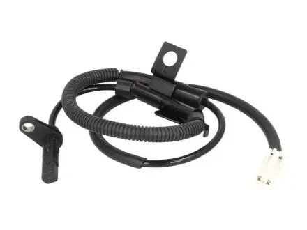 Фото Датчик ABS AUTLOG (AS4501) зображення 1