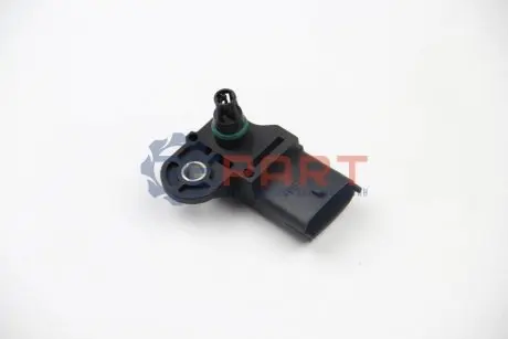 Датчик тиску наддува Fiat Doblo/Ducato 1.3/2.0D Multijet 10- AUTLOG AS4503 Купити в Україні