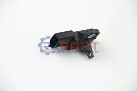 Датчик, тиск впускної труби AUTLOG AS4504 Купити в Україні