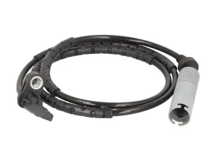 Фото Датчик ABS (задній) BMW 1 (E81/E87)/3 (E90/E91/E92) 05-12 AUTLOG (AS4506) зображення 1