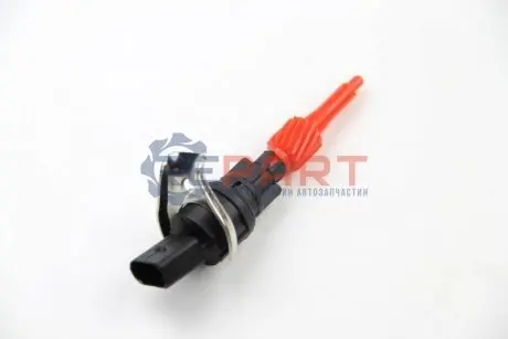 Датчик, швидкість/кількість обертів AUTLOG AS4507 Купити в Україні