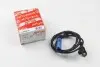 Фото Датчик ABS BMW 3(E46) 99- задний Л/Пр AUTLOG (AS4514) изображение 1