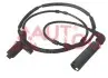 Фото Датчик ABS задн Лів/Прав BMW 3 (E46) 3.0/3.0D 10.99-08.06 AUTLOG (AS4515) зображення 1
