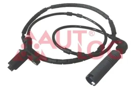 Датчик ABS задн Лів/Прав BMW 3 (E46) 3.0/3.0D 10.99-08.06 AUTLOG AS4515 Купити в Україні