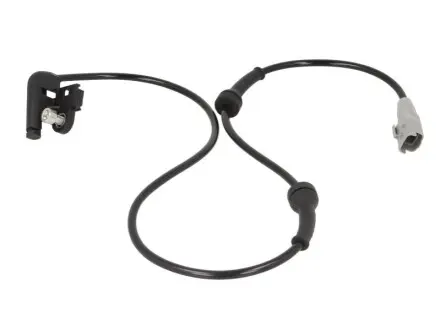 Фото 1 — Датчик ABS (задній) Citroen C4/Peugeot 307 00-12 AUTLOG (AS4516) Фото Датчик ABS (задній) Citroen C4/Peugeot 307 00-12 AUTLOG (AS4516) зображення 1