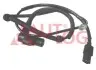Фото Датчик ABS передн Прав KIA RIO I 1.3/1.5 08.00-02.05 AUTLOG (AS4518) зображення 1
