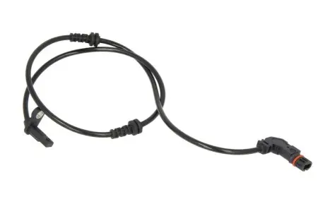 Фото 1 — Датчик ABS (передній) MB GLK (X204) 07-14 AUTLOG (AS4525) Фото Датчик ABS (передній) MB GLK (X204) 07-14 AUTLOG (AS4525) зображення 1