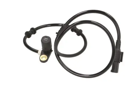 Фото 1 — Датчик ABS AUTLOG (AS4530) Фото Датчик ABS AUTLOG (AS4530) изображение 1