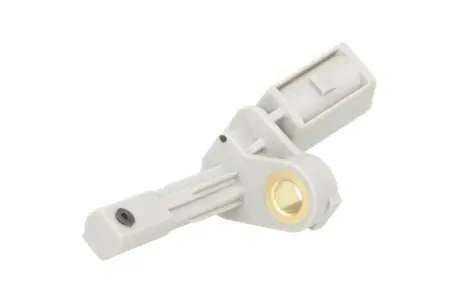 Датчик ABS (задній) Skoda Superb II/VW Golf VI/Passat 08- (L) AUTLOG AS4533 Купити в Україні