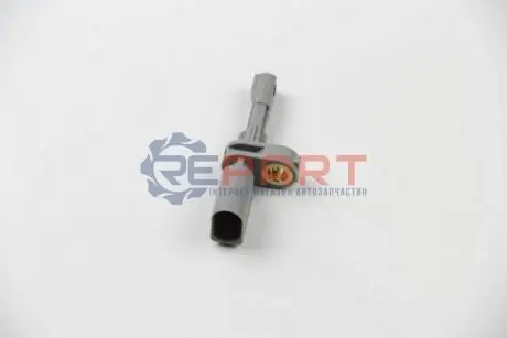 Датчик ABS (задній) VW Caddy 04-/Passat 14- AUTLOG AS4535 Купити в Україні