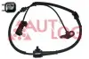 Фото Датчик ABS AUTLOG (AS4538) зображення 1