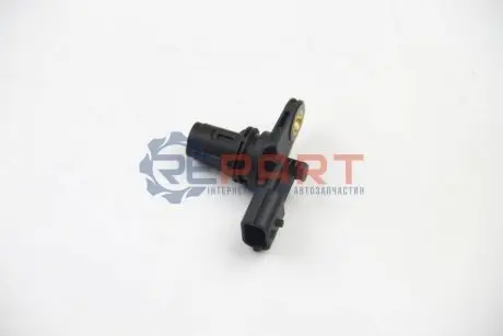 Фото Датчик оборотов коленвала AUTLOG (AS4544) изображение 1