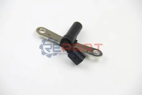 Фото Датчик положення колінвалу Renault Kangoo 1.6/1.9D 97- AUTLOG (AS4545) зображення 1