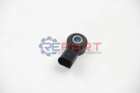 Датчик детонації VW Caddy/T5/T6/Touareg 1.0-6.0 03- AUTLOG AS4546 Купити в Україні