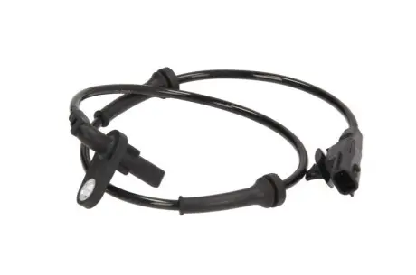 Фото Датчик ABS AUTLOG (AS4549) зображення 1