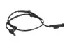 Датчик ABS AS4551
