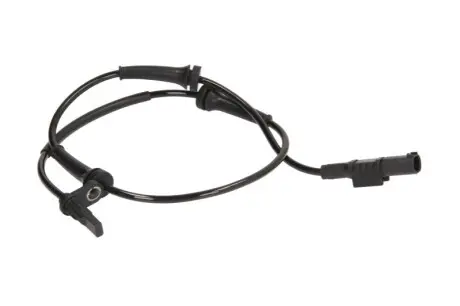 Фото Датчик ABS задн AUTLOG (AS4551) изображение 1