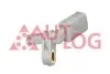Фото Датчик ABS передн Лів AUDI A2 VW LUPO I 1.2D 07.99-08.05 AUTLOG (AS4552) зображення 3