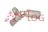 Фото Датчик ABS AUTLOG (AS4553) зображення 3