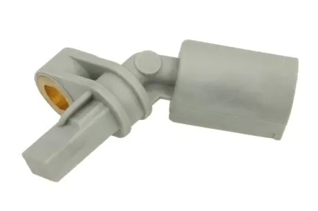Датчик ABS AUTLOG AS4553 Купити в Україні