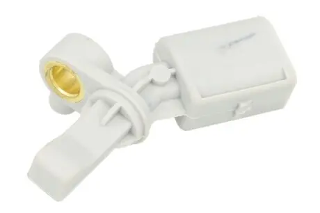 Фото Датчик ABS AUTLOG (AS4554) зображення 1