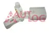 Фото Датчик ABS AUTLOG (AS4555) изображение 3