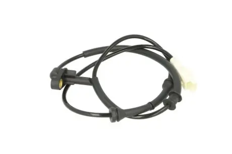 Фото 1 — Датчик ABS (задній) Citroen Berlingo/Peugeot Partner 96- (R) AUTLOG (AS4557) Фото Датчик ABS (задній) Citroen Berlingo/Peugeot Partner 96- (R) AUTLOG (AS4557) зображення 1