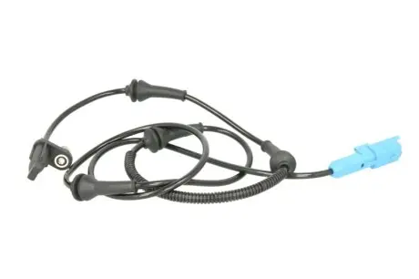 Фото Датчик ABS AUTLOG (AS4558) зображення 1