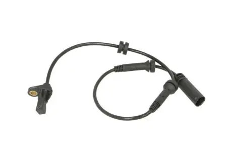 Фото Датчик ABS AUTLOG (AS4567) зображення 1