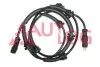 Фото Датчик ABS передн Лів/Прав RENAULT MEGANE II 2.0 05.04-10.09 AUTLOG (AS4574) зображення 2