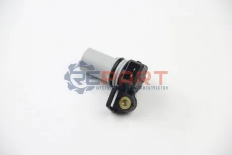 Фото Імпульсний датчик, колінчатий вал AUTLOG (AS4589) зображення 1