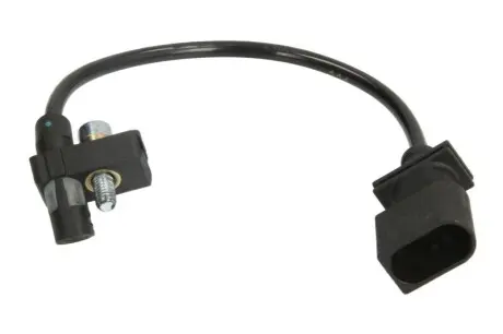 Фото Датчик положення колінвалу BMW 3 (E46/E90)/5 (E60) 1.8-3.5 d 00-10 AUTLOG (AS4590) зображення 1