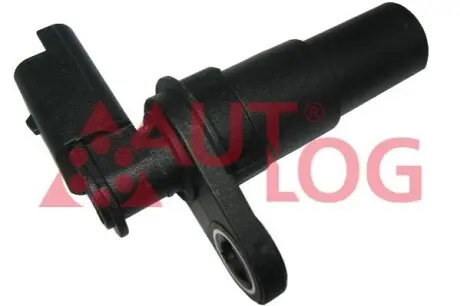 Фото Датчик положення колінвалу Renault Laguna III/Scenic III 1.6 16V 08- AUTLOG (AS4598) зображення 1