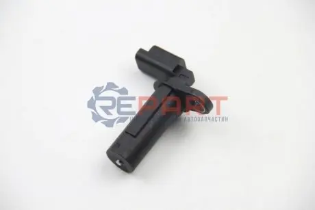 Фото 1 — Датчик положення колінвалу Renault Kangoo 1.5dCi 08- AUTLOG (AS4599) Фото Датчик положення колінвалу Renault Kangoo 1.5dCi 08- AUTLOG (AS4599) зображення 1