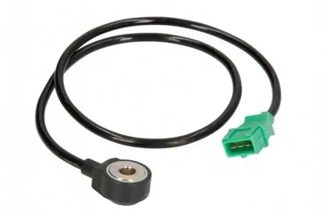 Фото Датчик детонації VW Golf II/Passat 83-00 AUTLOG (AS4610) зображення 1