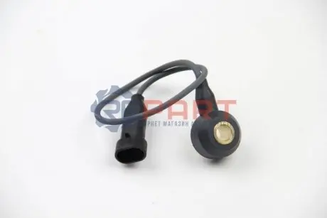 Фото Датчик детонації AUTLOG (AS4611) зображення 1