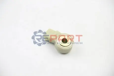 Датчик детонації MB Sprinter/Vito/Peugeot Partner/Citroen Berlingo 96- AUTLOG AS4612 Купити в Україні