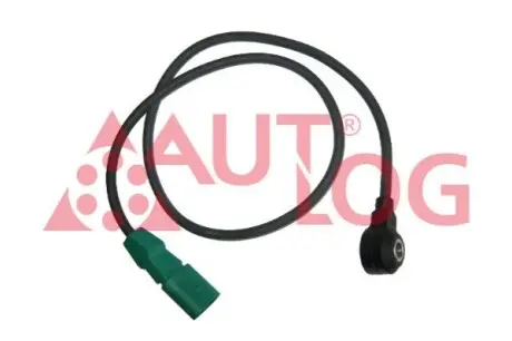 Фото 1 — Датчик детонації AUTLOG (AS4620) Фото Датчик детонації AUTLOG (AS4620) зображення 1