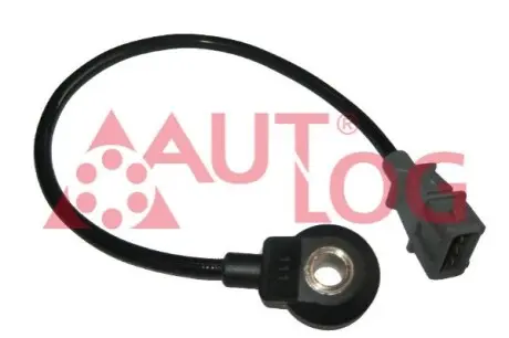 Фото Датчик детонації AUTLOG (AS4631) зображення 1