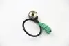 Фото Датчик детонации Peugeot 306/407/Reunault Laguna 1.8-3.0 94- AUTLOG (AS4633) изображение 1