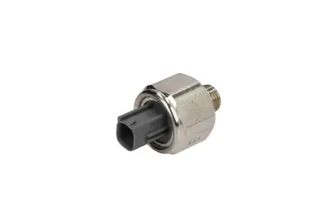 Датчик детонации AVENSIS 1.6 00-03/CAMRY 3.0 96-01/LAND CRUISER 3.4 96-02 AUTLOG AS4634 Купить в Украине