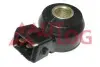 Фото Датчик детонації INFINITI G20, J30, Q45 I, Q45 III, QX4 NISSAN 100NX, 200SX, 300ZX, ALMERA I, ALMERA TINO, ALTIMA, MAXIMA / MAXIMA QX IV, PATHFINDER II, PRIMERA, SERENA, SUNNY III 1.4-4.5 01.89 AUTLOG (AS4636) зображення 1
