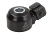 Фото Датчик детонації INFINITI G20, J30, Q45 I, Q45 III, QX4 NISSAN 100NX, 200SX, 300ZX, ALMERA I, ALMERA TINO, ALTIMA, MAXIMA / MAXIMA QX IV, PATHFINDER II, PRIMERA, SERENA, SUNNY III 1.4-4.5 01.89 AUTLOG (AS4636) зображення 2