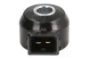 Фото Датчик детонації INFINITI G20, J30, Q45 I, Q45 III, QX4 NISSAN 100NX, 200SX, 300ZX, ALMERA I, ALMERA TINO, ALTIMA, MAXIMA / MAXIMA QX IV, PATHFINDER II, PRIMERA, SERENA, SUNNY III 1.4-4.5 01.89 AUTLOG (AS4636) зображення 3