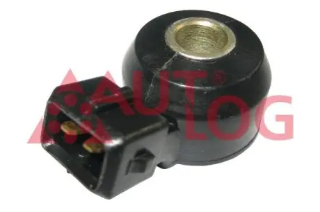 Датчик детонації INFINITI G20, J30, Q45 I, Q45 III, QX4 NISSAN 100NX, 200SX, 300ZX, ALMERA I, ALMERA TINO, ALTIMA, MAXIMA / MAXIMA QX IV, PATHFINDER II, PRIMERA, SERENA, SUNNY III 1.4-4.5 01.89 AUTLOG AS4636 Купити в Україні