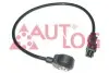 Датчик детонации AUTLOG (AS4639) изображение 1