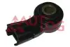 Датчик детонации C1/107 1.0 05-/AVENSIS 1.6-2.4/CAMRY 2.4 01-/RAV4 2.0-2.5 05- AUTLOG (AS4643) изображение 1