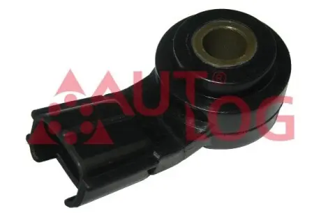 Датчик детонации C1/107 1.0 05-/AVENSIS 1.6-2.4/CAMRY 2.4 01-/RAV4 2.0-2.5 05- AUTLOG AS4643 Купить в Украине